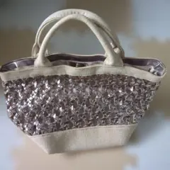 Item thumbnail for item fb6e77ba-3ca9-4163-aabf-cb759ddba553