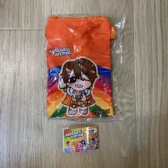 Item thumbnail for item 7bf1c97e-1591-4232-96a2-fc844d896374