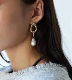 Item thumbnail for item af14a5f0-3e66-43ab-9424-a864dd81481a