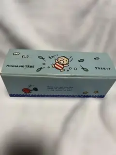 2026年最新】昭和レトロたあ坊の人気アイテム - メルカリ