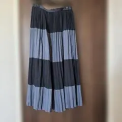 Item thumbnail for item f29a22a5-713d-4705-a0ef-03c1d64956e7