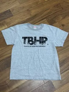 THA BLUE HERB Tシャツ Mサイズのサムネイル