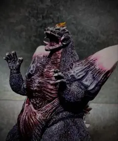 2026年最新】スペースゴジラ 一番くじの人気アイテム - メルカリ