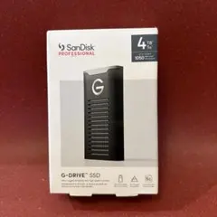 2026年最新】SSD 4tbの人気アイテム - メルカリ