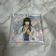 テニスの王子様 ジャンプフェスタ ショウワノート おみくじ ブロッキー 宍戸亮 ショウワノート：新商品情報が到着！【JF2026 テニみくじ】｜NEWS｜新