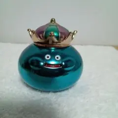 スライム 王冠付きフィギュア