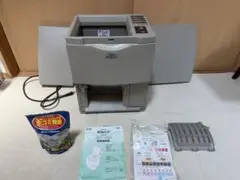 2025年最新】生ごみイーターの人気アイテム - メルカリ