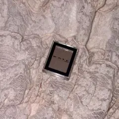 KATE 単色アイシャドウ 064