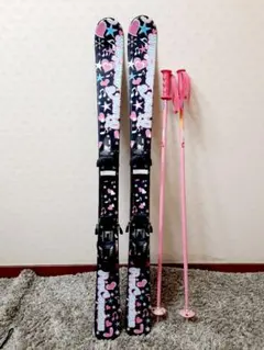 2026年最新】スキー板 ピュアコンシャスの人気アイテム - メルカリ