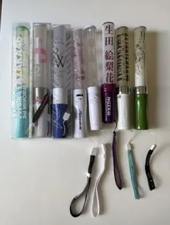 2026年最新】欅坂ペンライトの人気アイテム - メルカリ