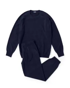 2026年最新】キャッシュアンドバルバの人気アイテム - メルカリ