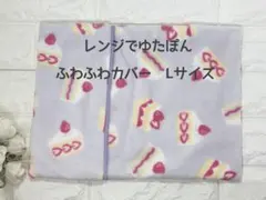 Item thumbnail for item 3eabe500-830c-432f-923b-3bda94f50d9e