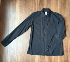 アニエスベー シャツ