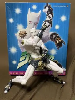 Item thumbnail for item dcf5c5e1-d004-493f-a537-dd13d7641654