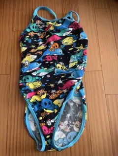 ゆっこママ様 リクエスト 2点 まとめ商品