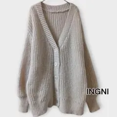 vネック ポケット