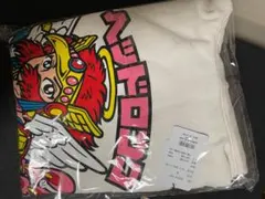 2026年最新】ヘッドロココ パーカーの人気アイテム - メルカリ