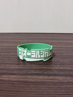 2026年最新】the oral cigarettesの人気アイテム - メルカリ