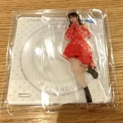 2026年最新】井上玲音の人気アイテム - メルカリ
