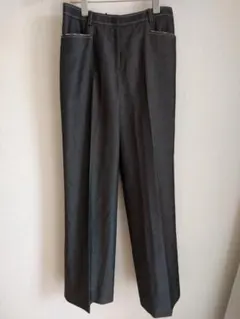 daks パンツ