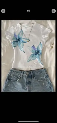 Item thumbnail for item 7f05549c-612f-4d7a-b24a-aeebe9f0319d