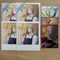 ☆KIRARI☆様専用