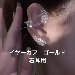 Item thumbnail for item b08d8375-7f97-4463-8644-178a4e731637