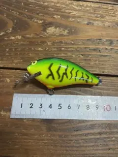 Item thumbnail for item aa2dacf1-7a60-4430-93ee-5993caedb4b9