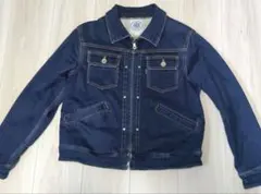 オンワード樫山 デニムジャケット 150cm JPress