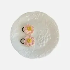 Item thumbnail for item 691b3eb6-e0f3-43ea-a48f-ae25ad7f903e