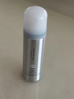 Easy No Fog 眼鏡市場眼鏡レンズ用くもり止めのサムネイル