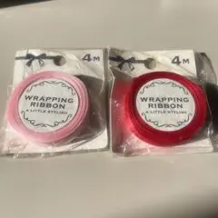 Item thumbnail for item 8b8c1845-45cb-44d4-a390-466cbb6ad63c