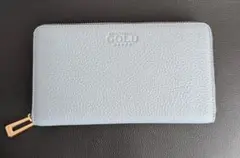 Item thumbnail for item 2590abd9-5e7b-4547-80fb-4638463d7074