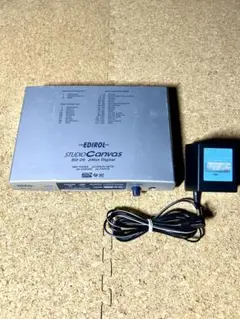 2025年最新】sd-20 rolandの人気アイテム - メルカリ