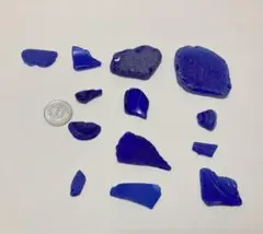 Item thumbnail for item 79bb6990-92d0-41ae-bc24-5c6226efad10