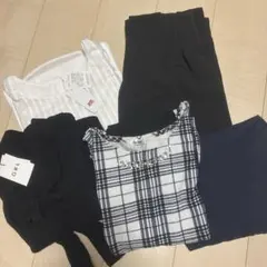【レディースセット】②