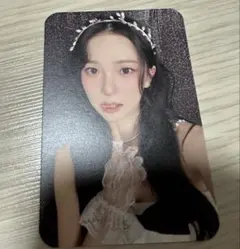 2025年最新】KEP1ER ソウルコンの人気アイテム - メルカリ