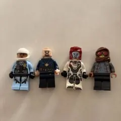 Item thumbnail for item 849755f0-02fe-424c-8e09-7f44bdb84888