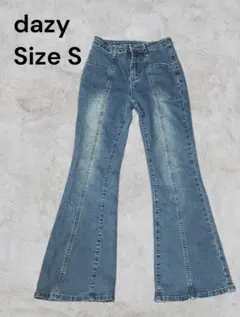 Item thumbnail for item 05cd259a-1102-450a-ba3d-28cde2491304