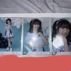 2025年最新】蟹沢萌子 生写真の人気アイテム - メルカリ