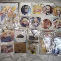 2026年最新】プロセカまとめ売りの人気アイテム - メルカリ