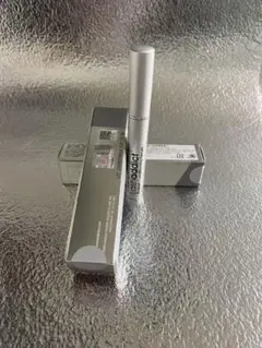 Item thumbnail for item c140cdde-3e13-46ad-aea8-1cfcbe6cd0b3