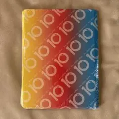 Mrs. GREEN APPLE 10(CD+Blu-ray)スマホショルダー付