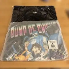 2026年最新】BUMP OF CHICKEN Tシャツ トランスフォーマーの人気