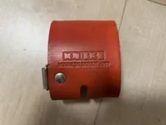ニックスベルトループ