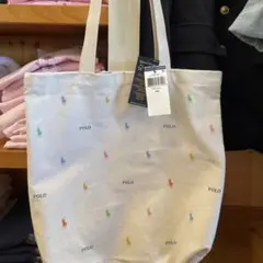 d.yoshie0721様 専用のサムネイル