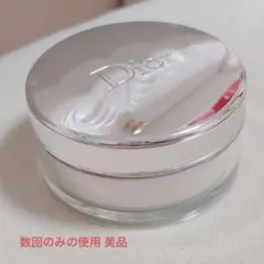 2026年最新】diorカプチュールトータルパーフェクションパウダーの人気