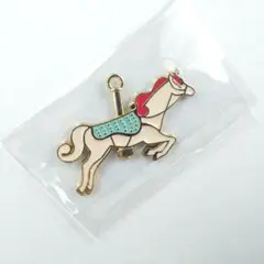 Item thumbnail for item 9dc1435e-ce49-4b06-ab8b-e4c2e6394498