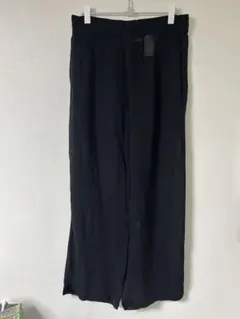 our legacy ピンク Tuxedo トラウザーズ パンツ - メルカリ