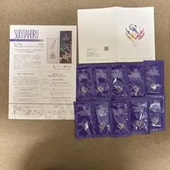 2026年最新】サンナホルの人気アイテム - メルカリ